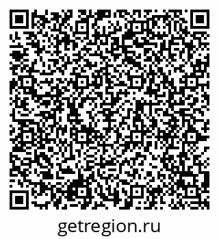 79120815065