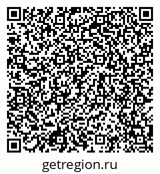 79120815067