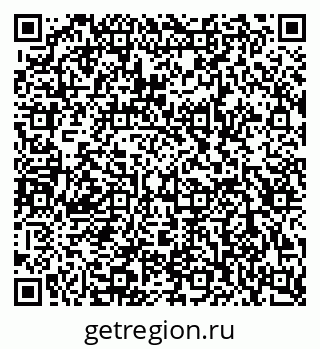 79120815068