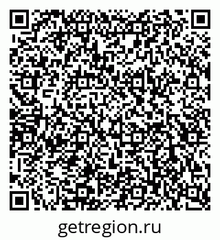 79120815071