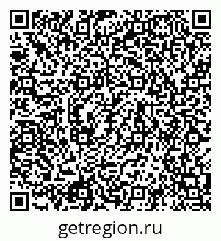 79120815072