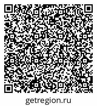 79120815074
