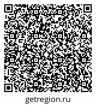 79120815075