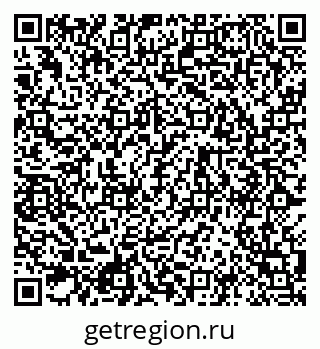 79120815078