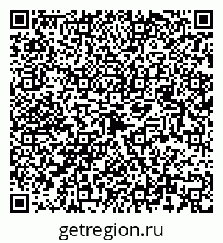 79120815079