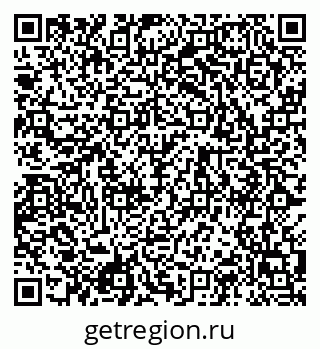 79120815083