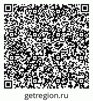 79120815084