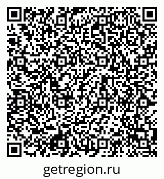 79120815086