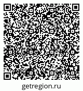 79120815087