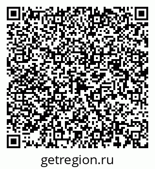 79120815088