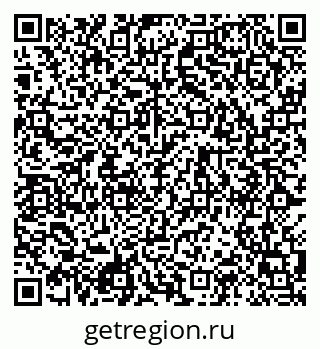 79120815089