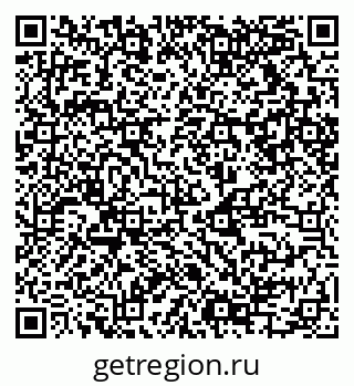 79120815090