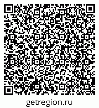 79120815091
