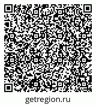 79120815093