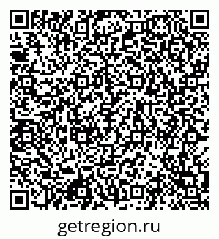 79120815094