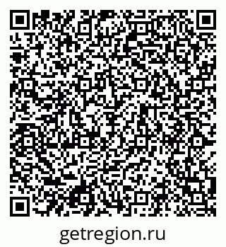 79120815098