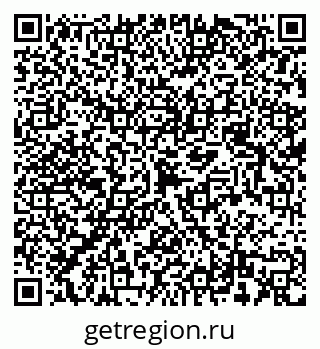79120815099