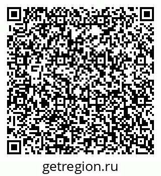 79120815104