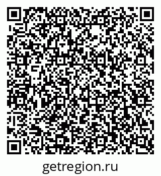 79120815112