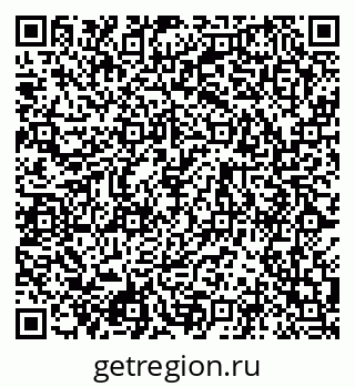 79120815118