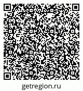 79120815122