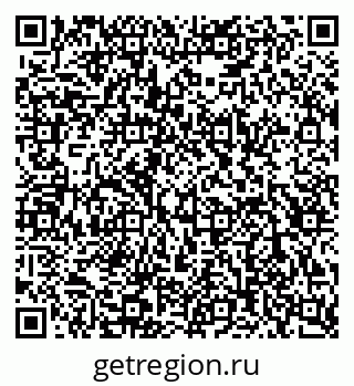 79120815144
