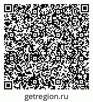 79120815145