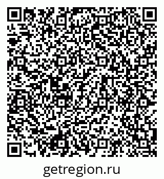 79120815148