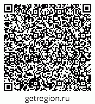 79120815150