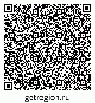 79120815151