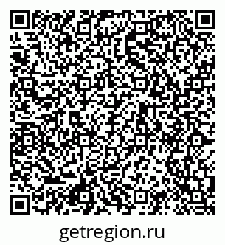 79120815164