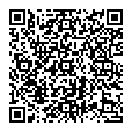 79120815169