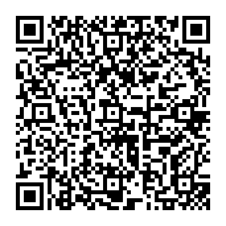 79120815173
