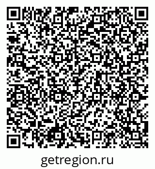 79120815184
