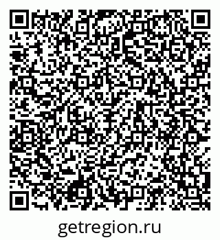 79120815188