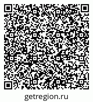 79120815189