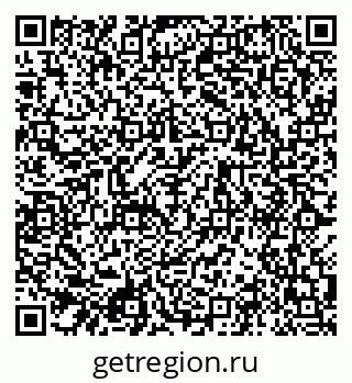 79120815191