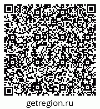 79120815199