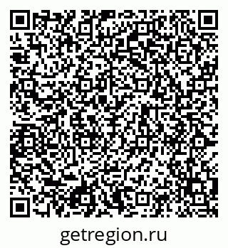 79120815202