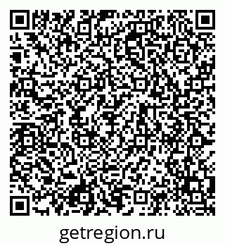 79120815207