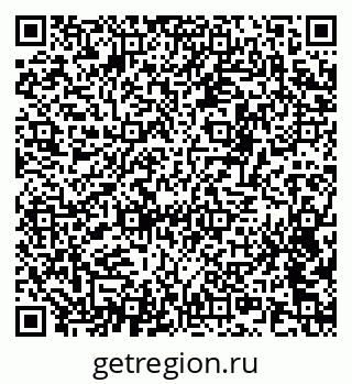 79120815215