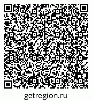 79120815218