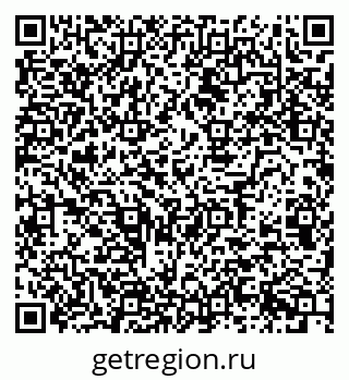 79120815219