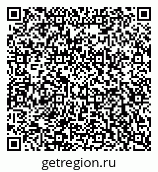 79120815225