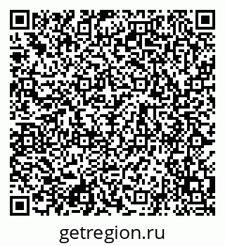 79120815232