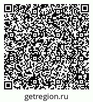 79120815235