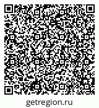 79120815250
