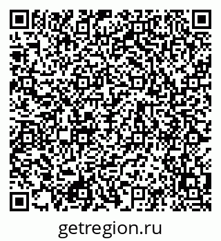 79120815263