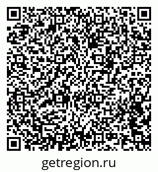 79120815275