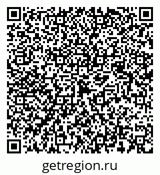79120815280